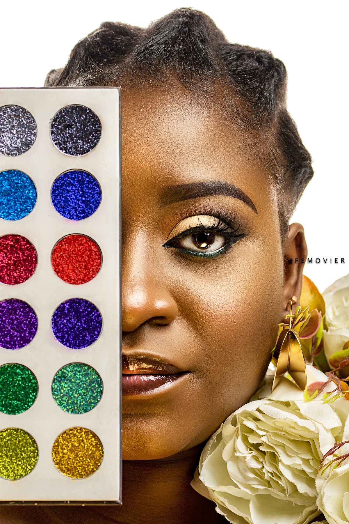 Glory Shop & Beauty Mood