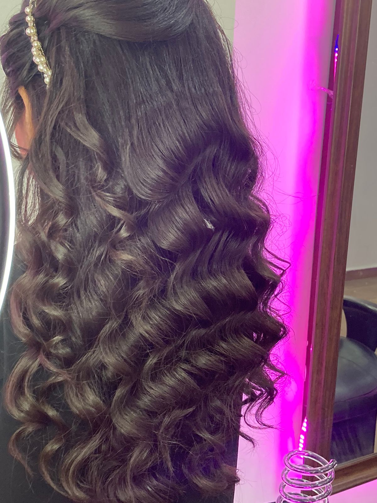 Marbella Bridal Salon