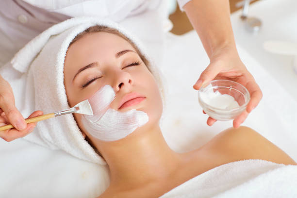 Renu Xpert Esthetics
