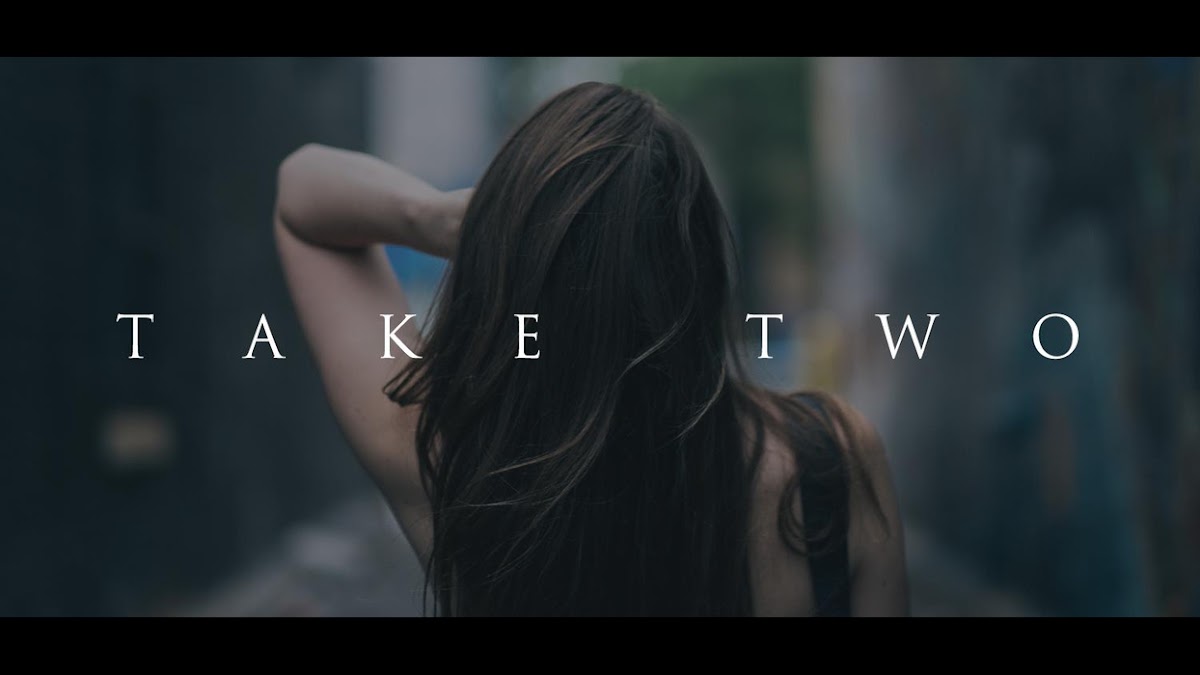 Take Two Salon