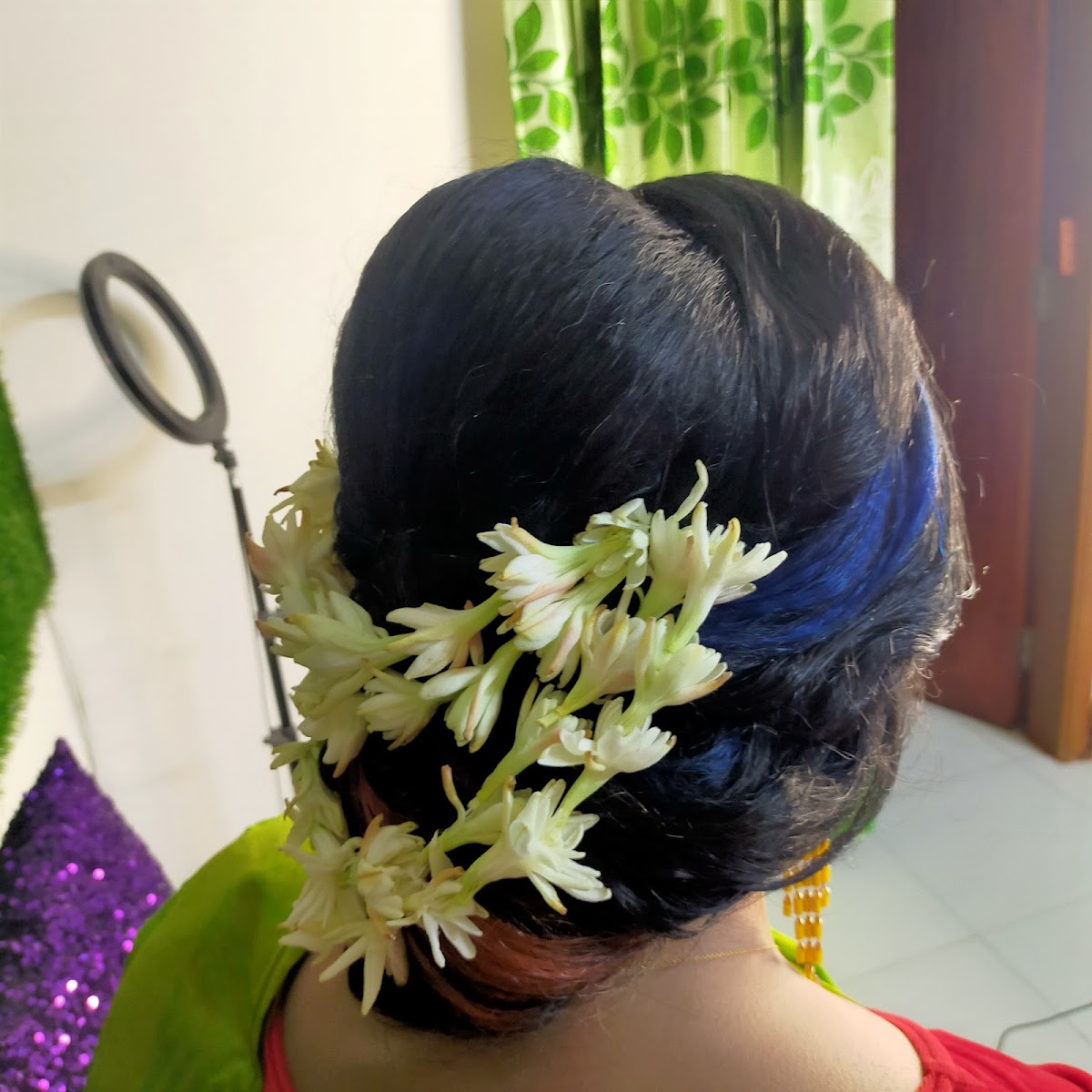 Makeup Studio By Mahmuda Rahman