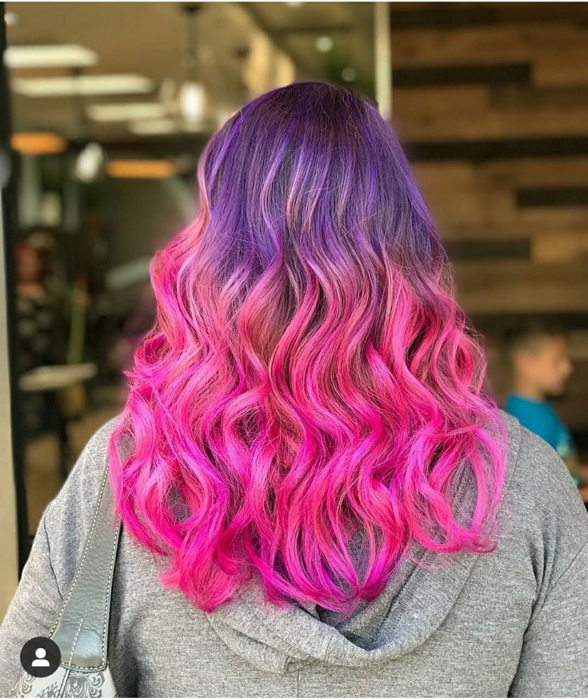 The Color Loft