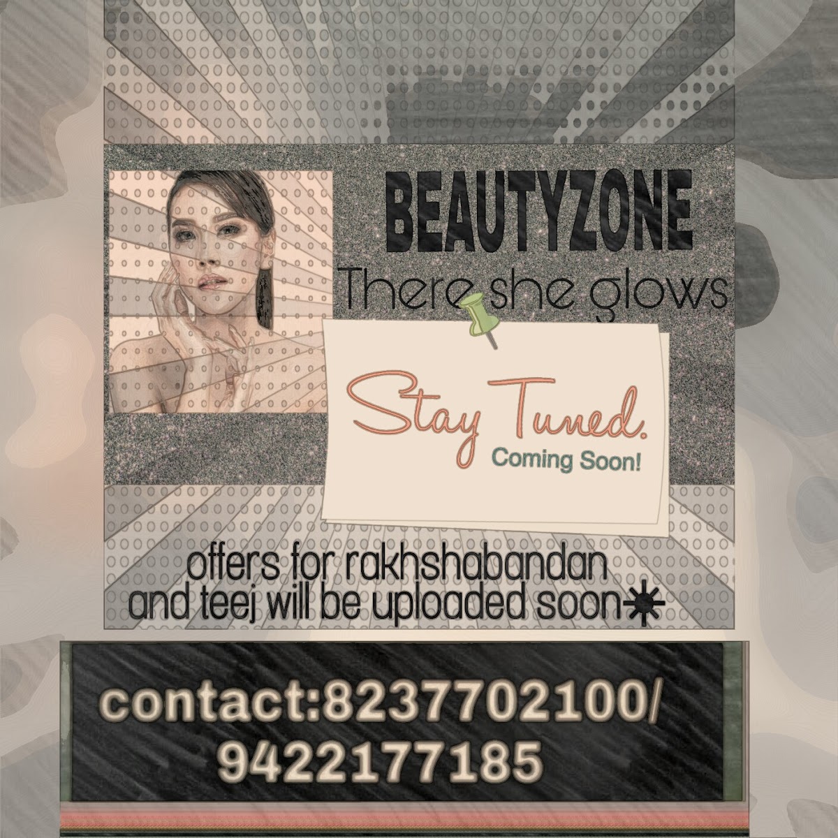 Beautyzone