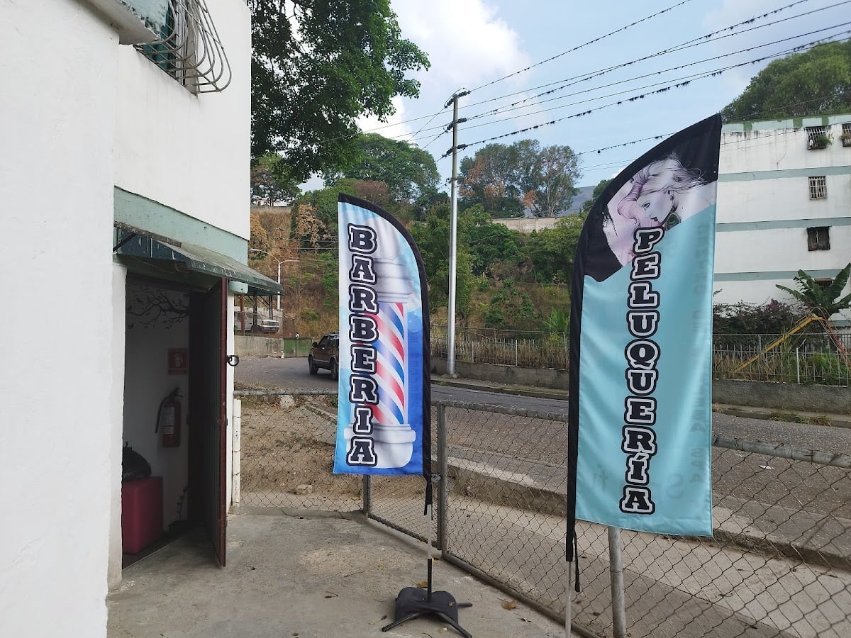 Centro de Belleza Spa Ti