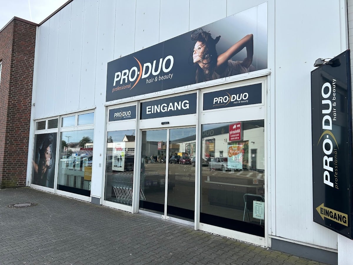 Pro-Duo