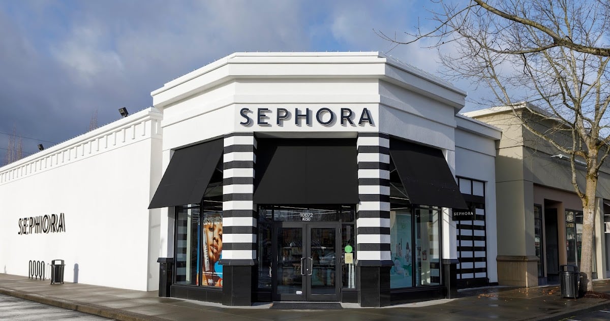 Sephora