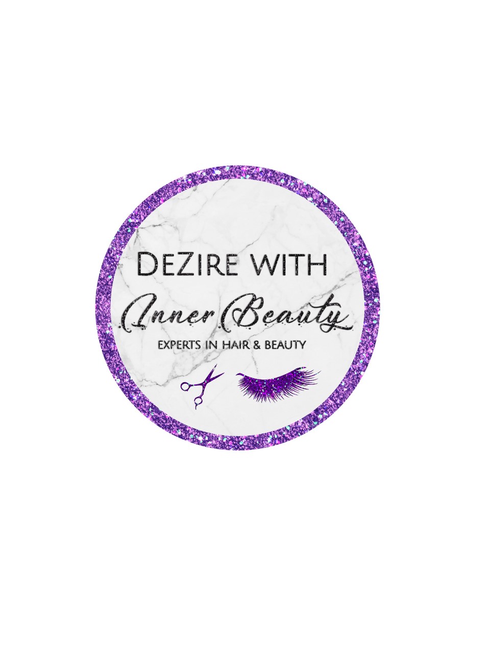 Dezire With InnerBeauty