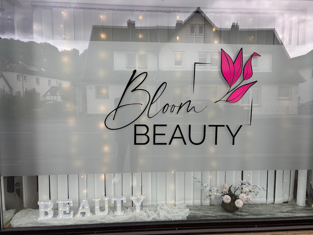Bloombeauty-ZS