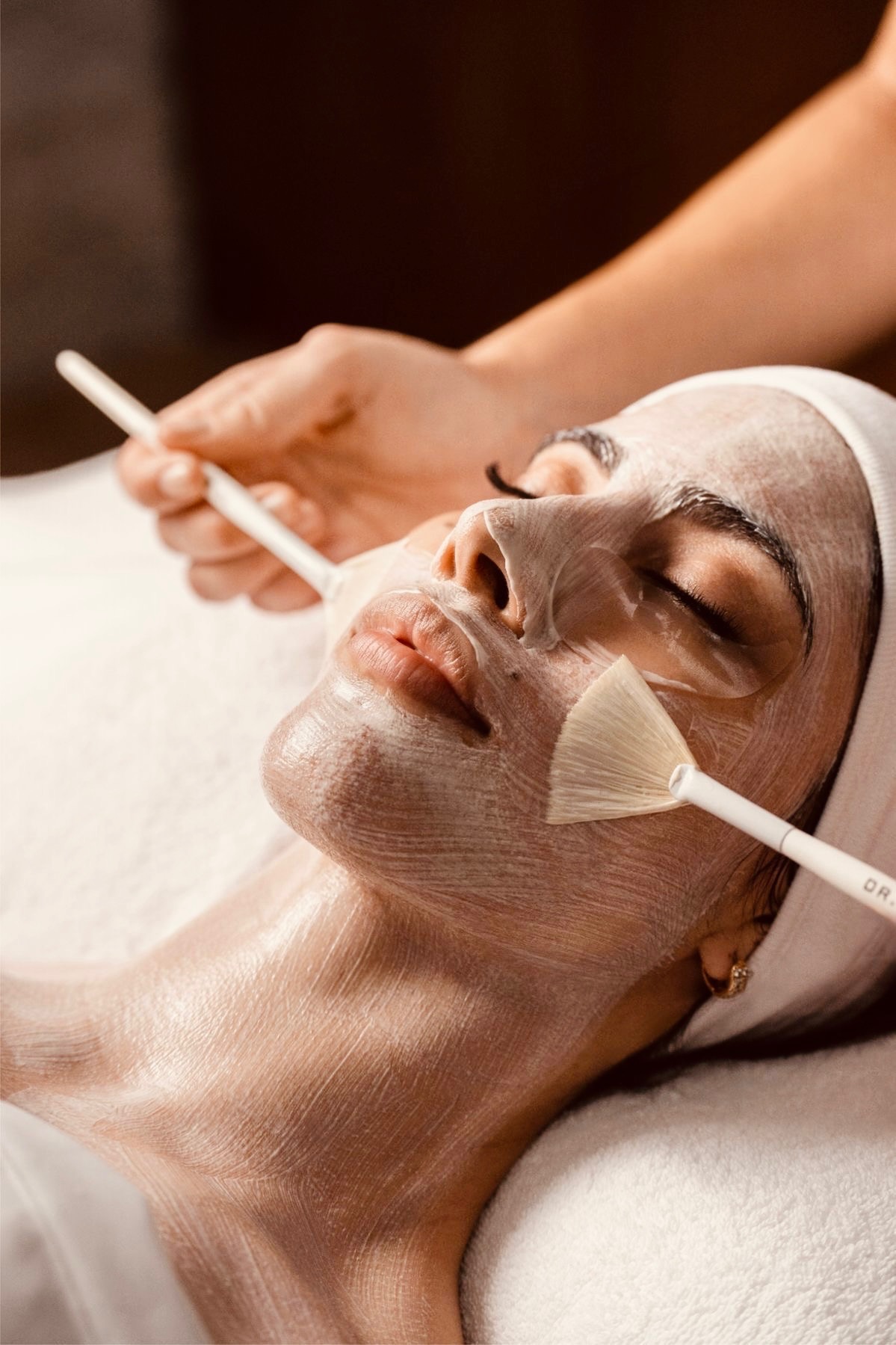 The Cosmetic Collective