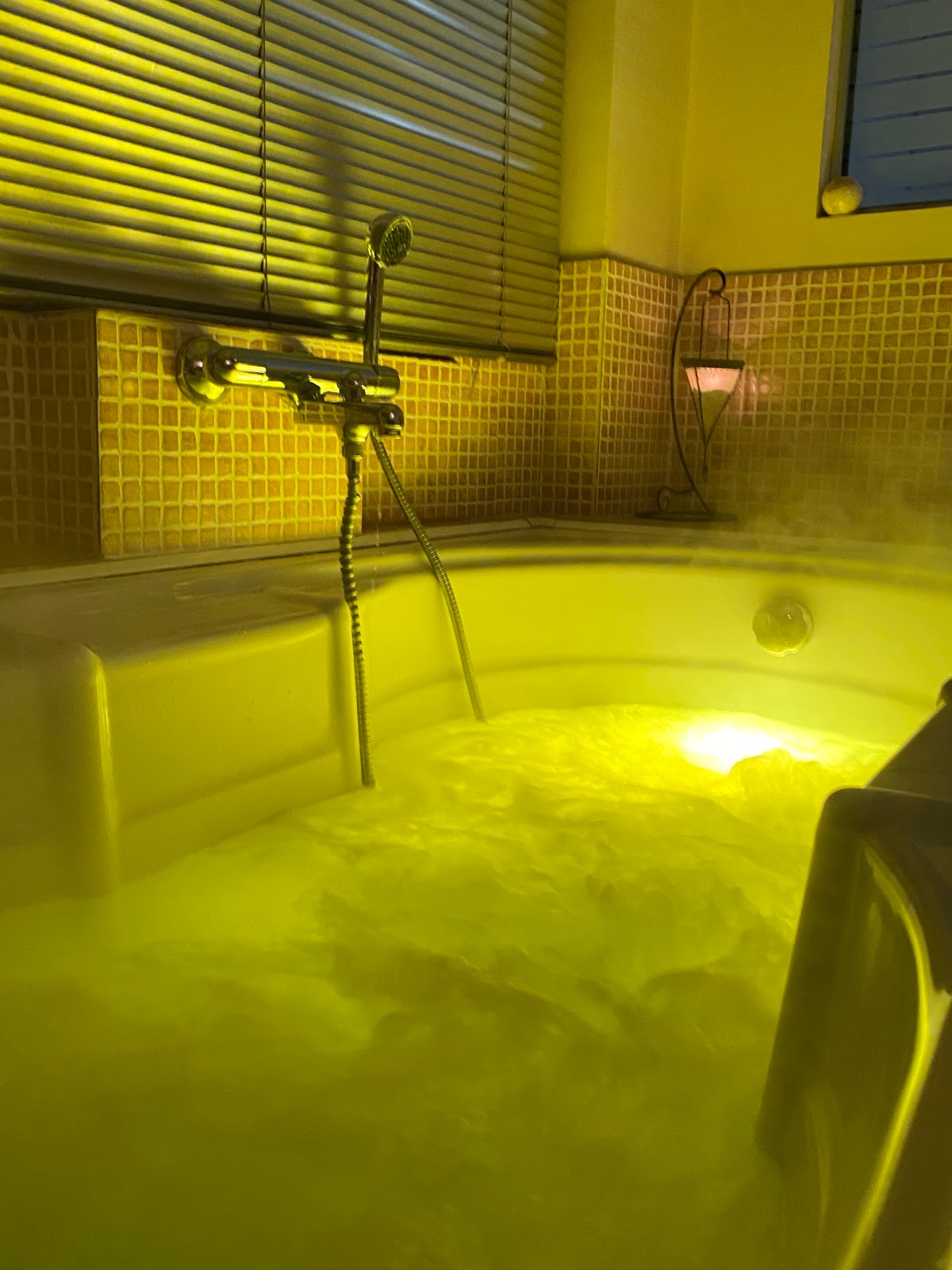Mili Beauty and Spa