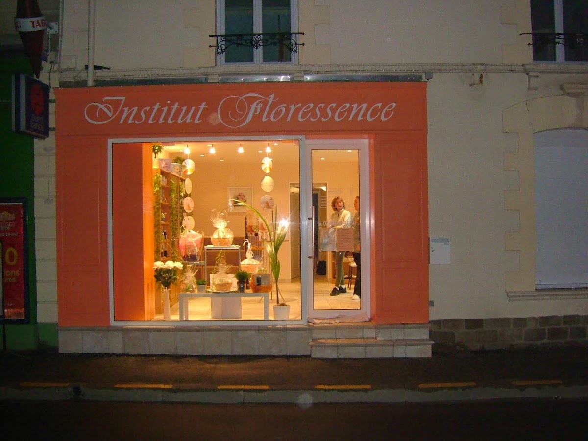 Institut Floressence