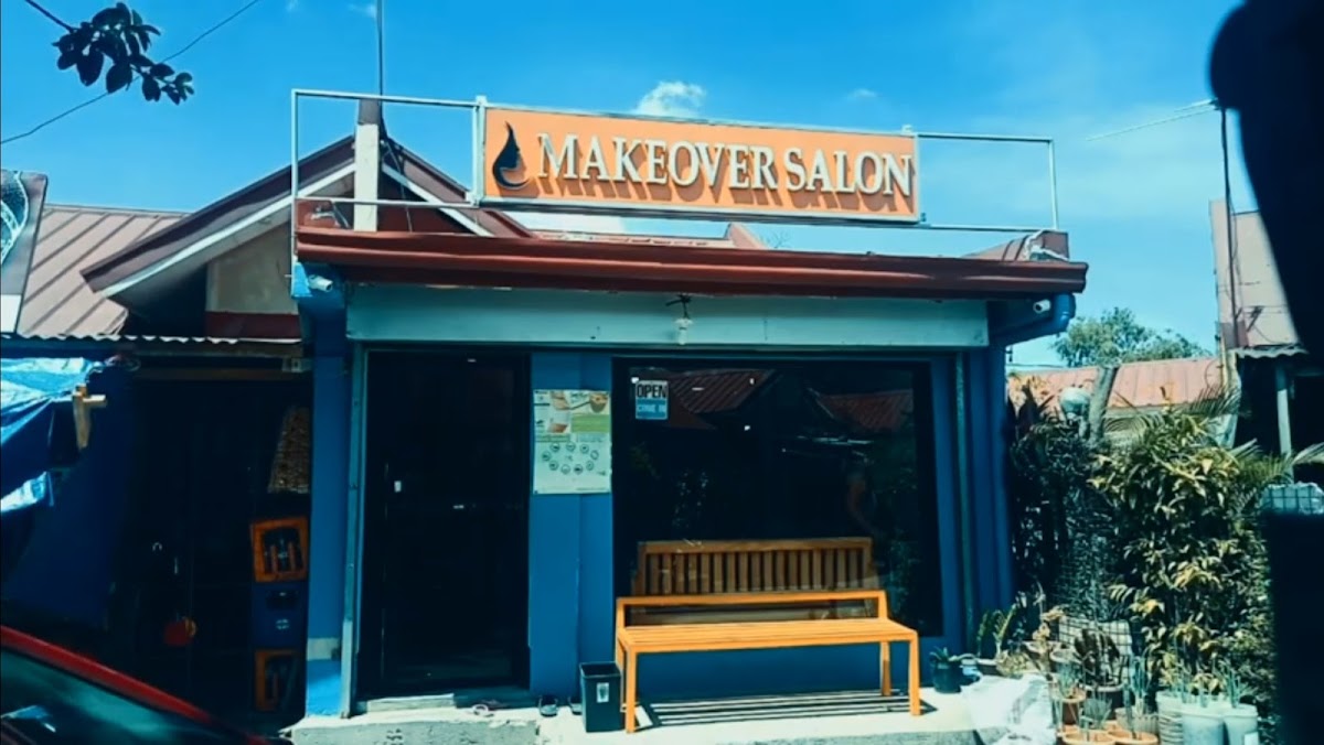 makeoverSalon