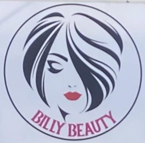 Salon Billy Beauty