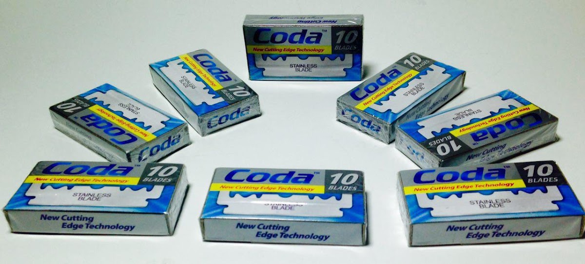 Meditech Hairdressing Supplies