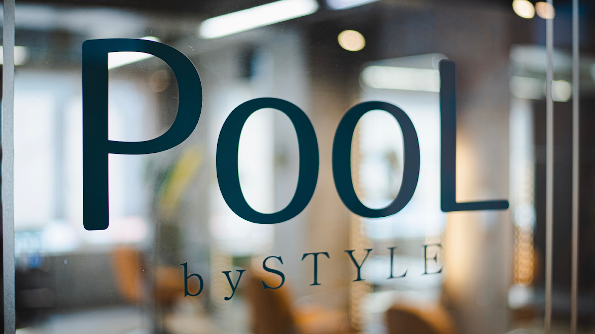 POOL by STYLE Fujisawa