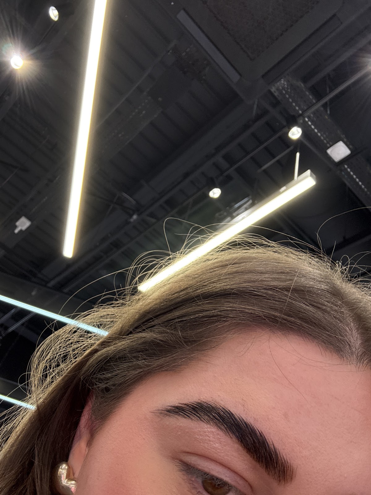 Bar a Sourcils - Benefit Brow Bar Lille Roncq