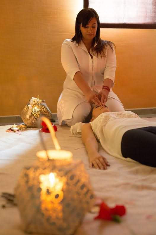 Roshome, benessere e bellezza secondo Natura