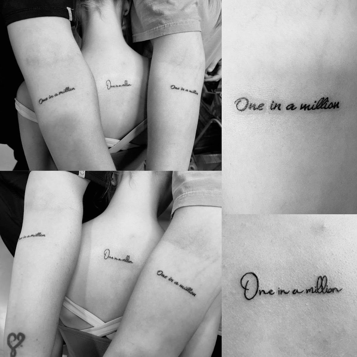 Bricktown Aesthetics & Cosmetic Tattoo Studio