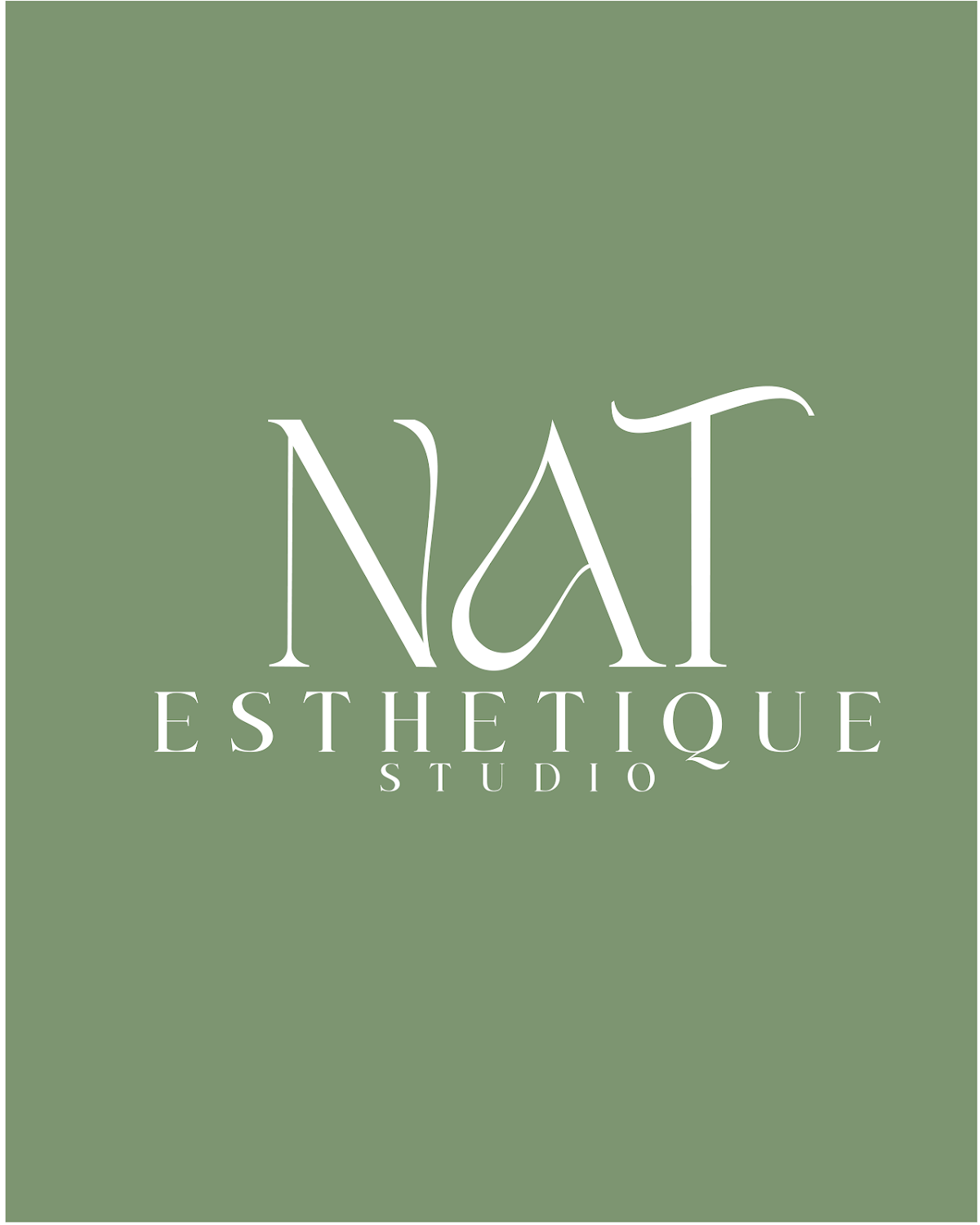 NAT Esthetique Studio