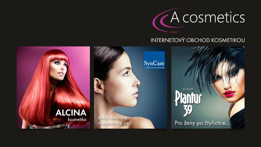 A-cosmetics