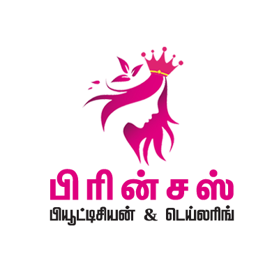 Princess Beautician & Tailoring
