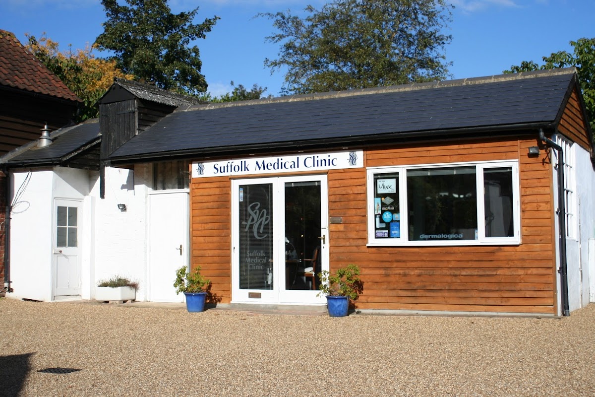 Suffolk Medical and Beauty Clinic