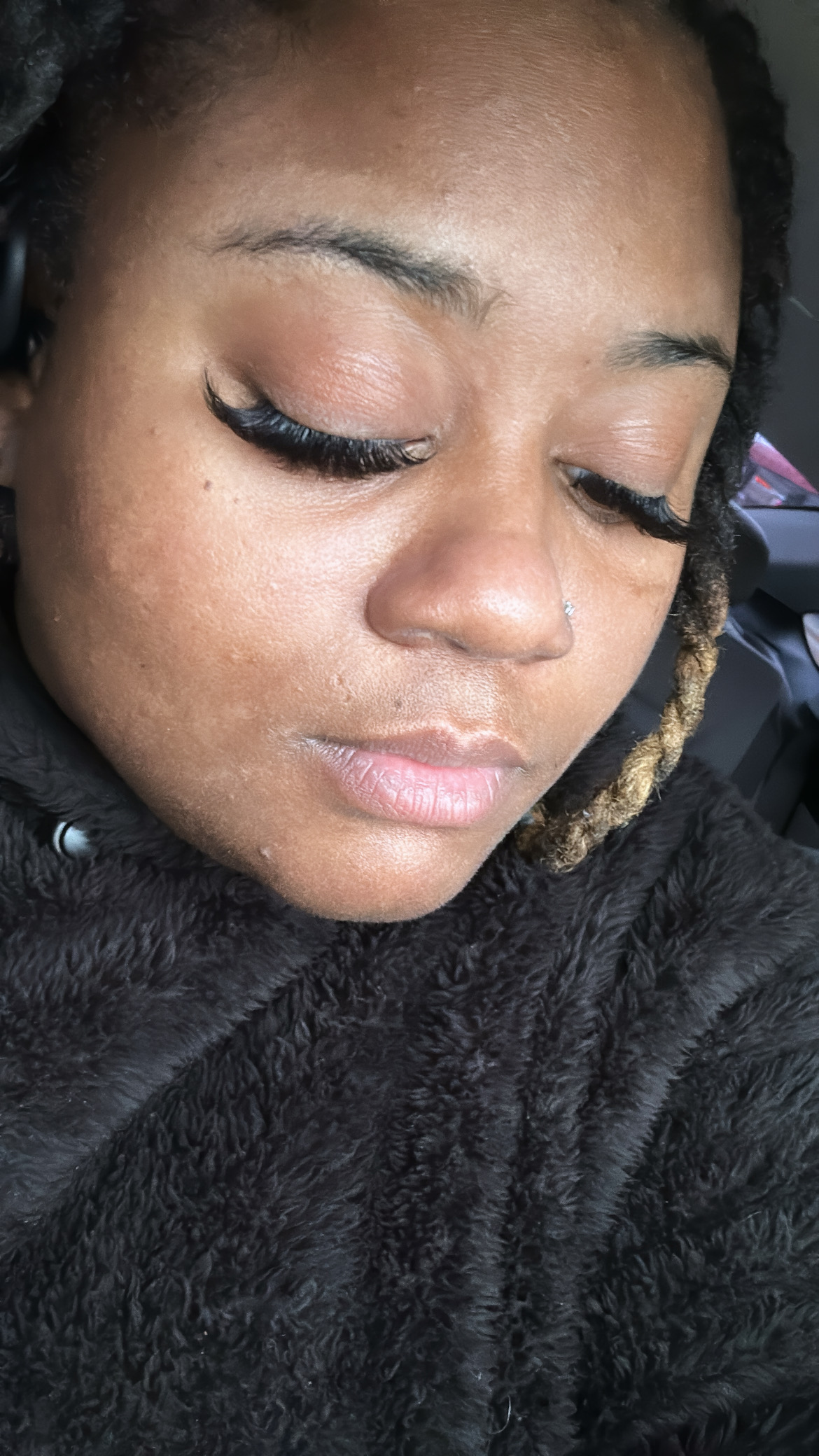 Love Lash & Beauty Esthetics