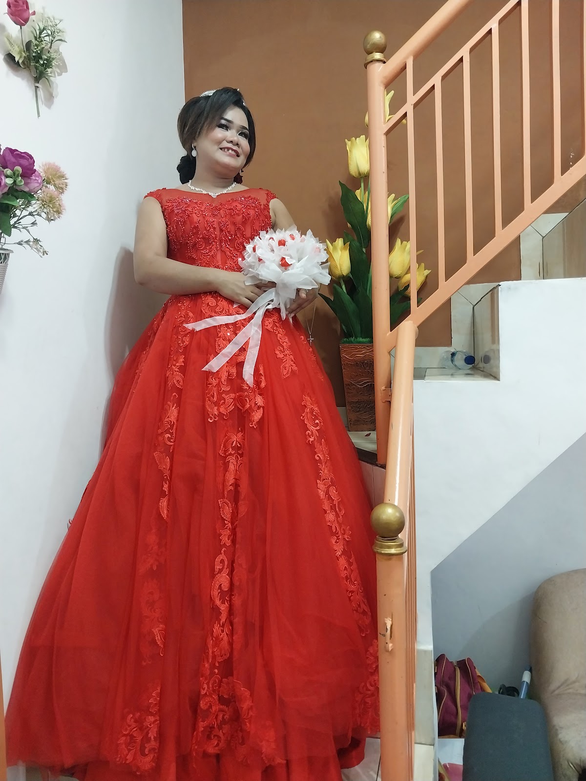 Rita Salon MUA