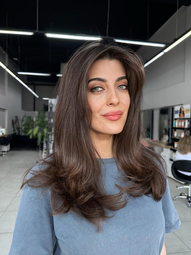 Kuaför İbrahim İpsiz