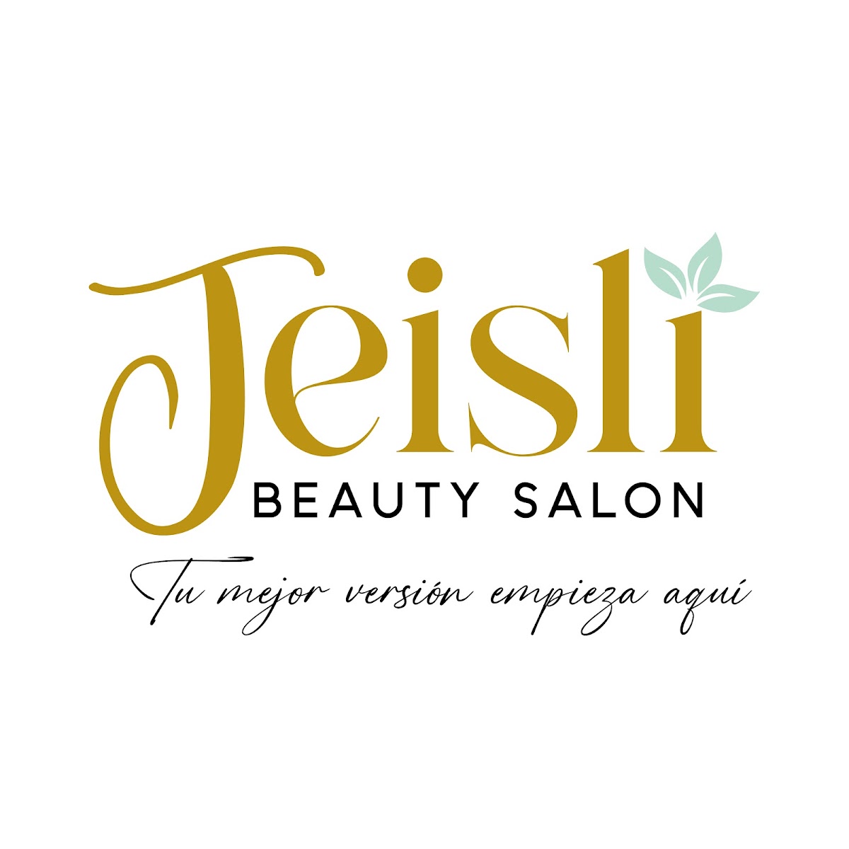 Jeisli Beauty Salon