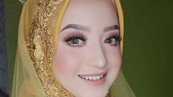 Rabbania Griya Kecantikan
