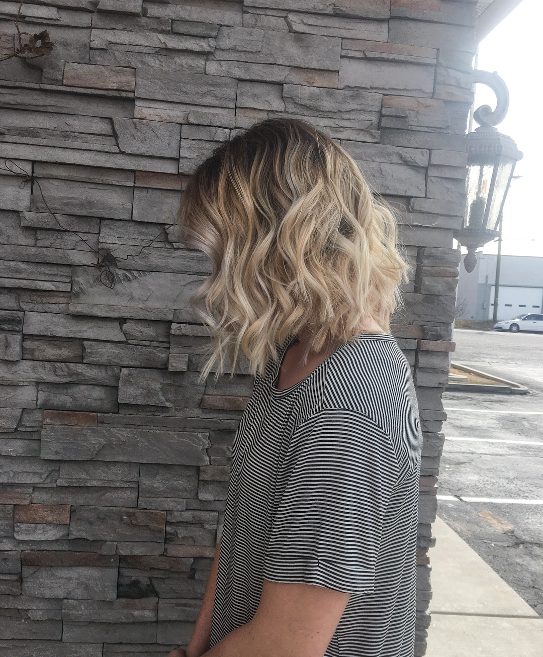 Fringe & Co Inc