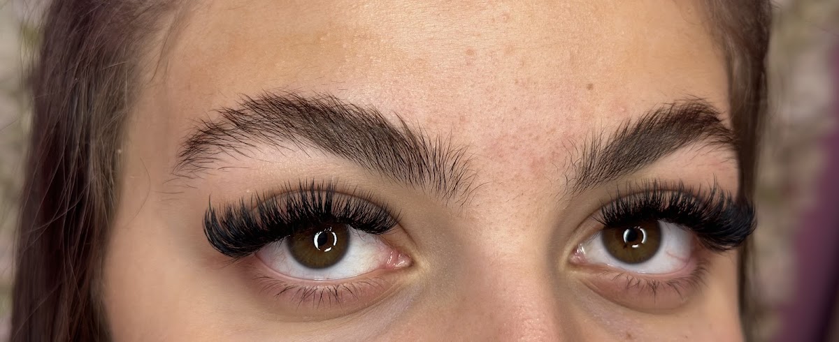 Larae's Beauty Bar