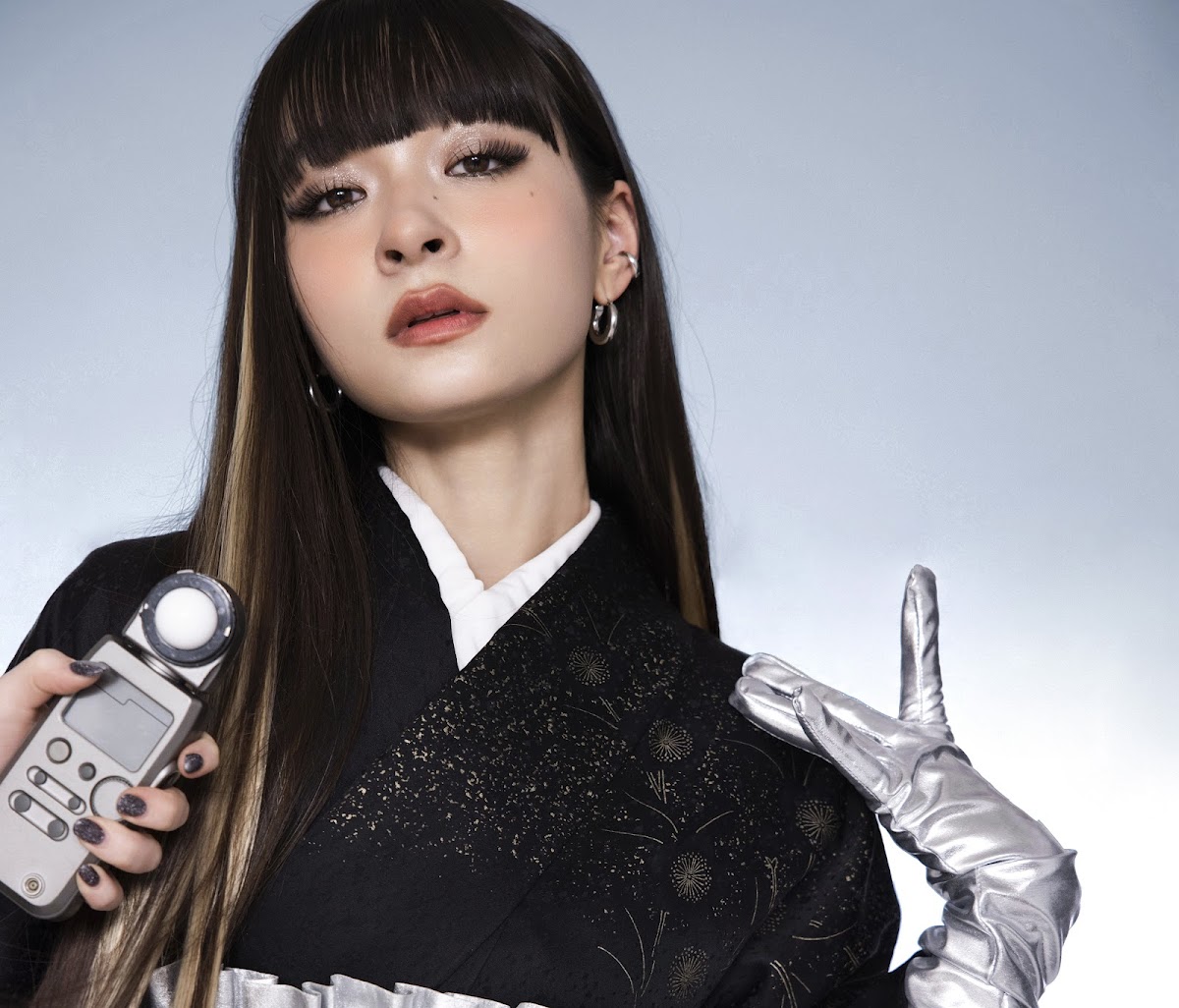 aimme TokyoHarajuku