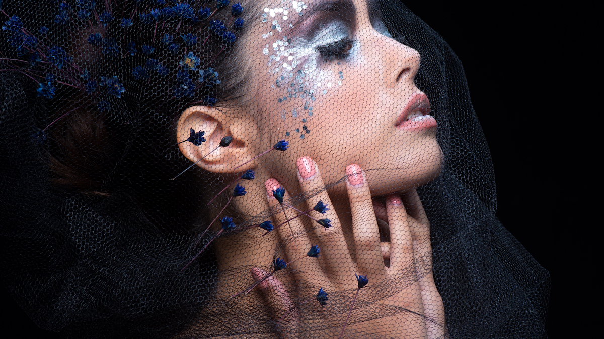 Galante Beauty Salon