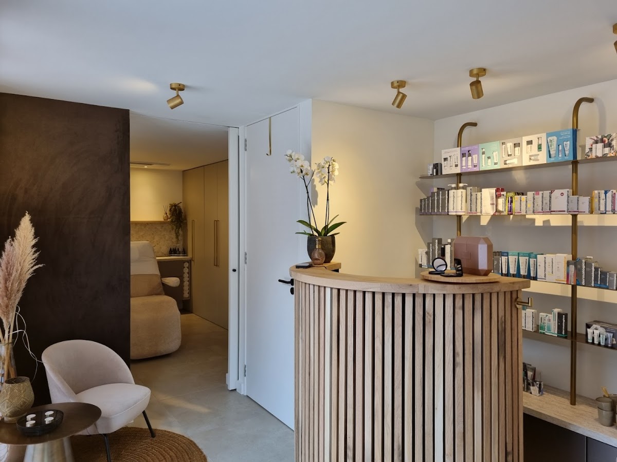Beautycare Kim