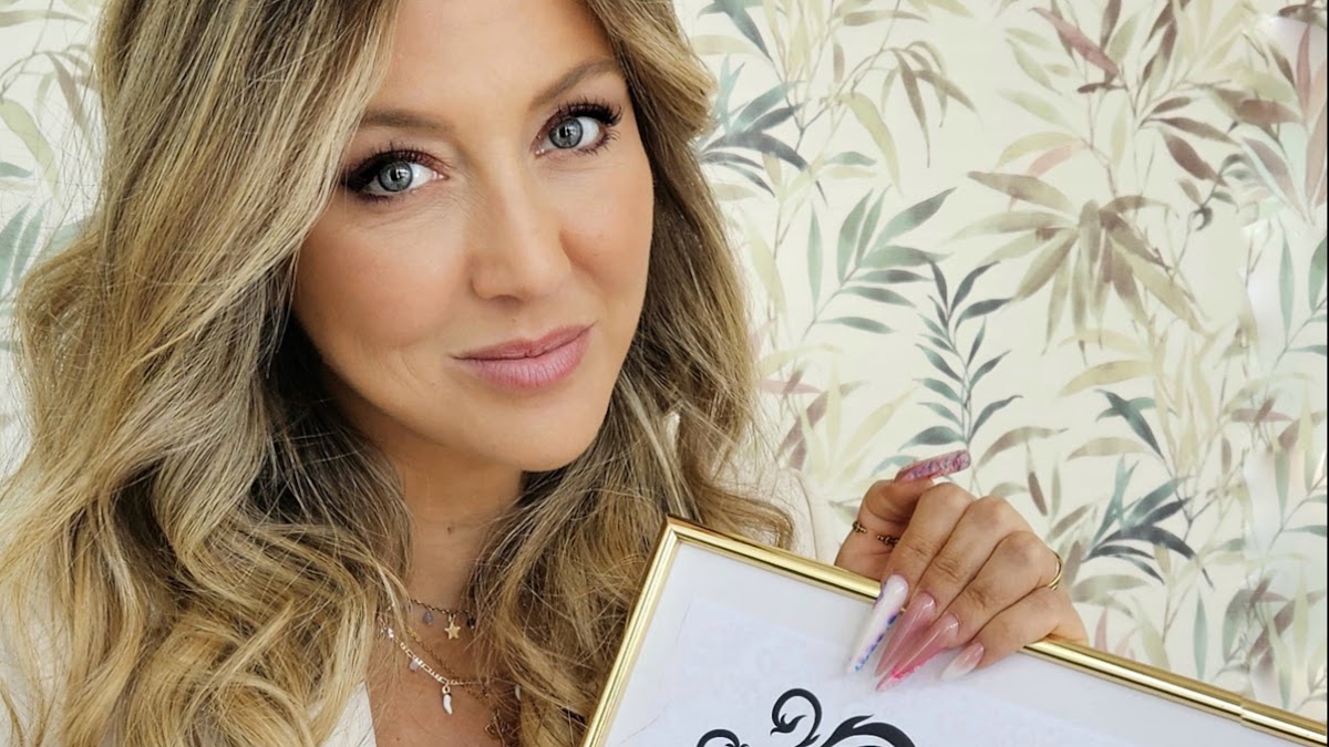 Harmonia di Piera Antuono - Boutique Estetica & Solarium