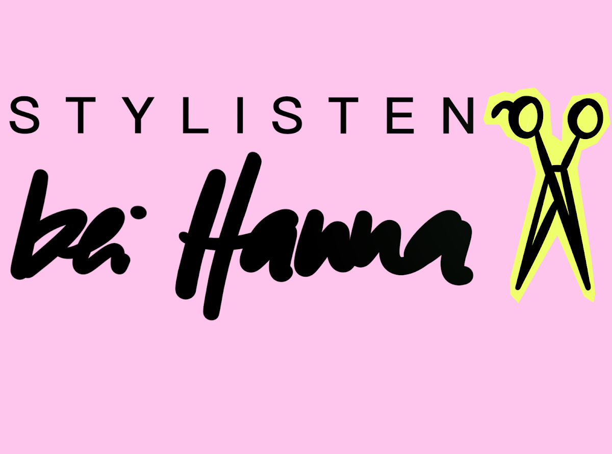Bei Hanna