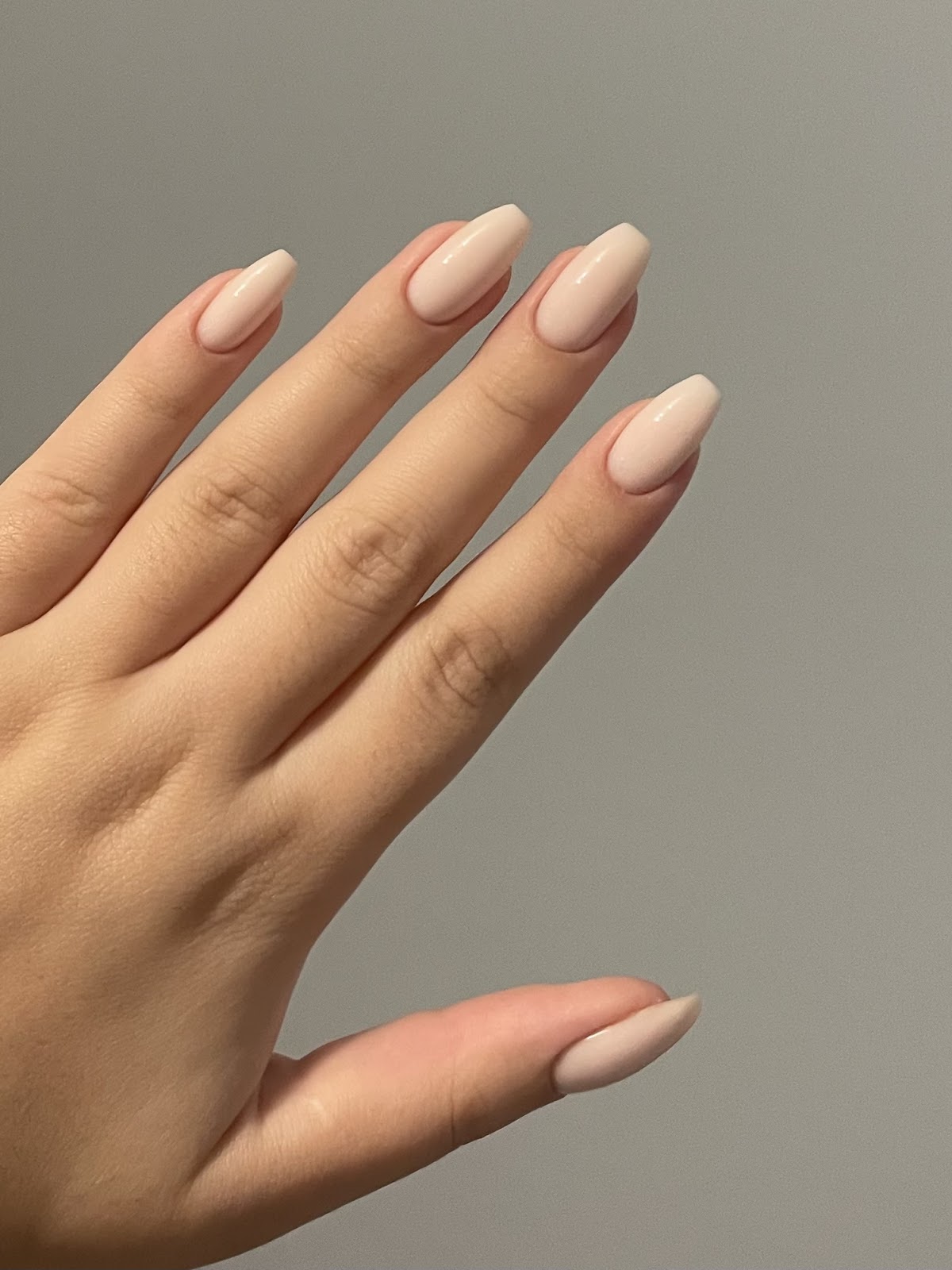 Beauty Pro