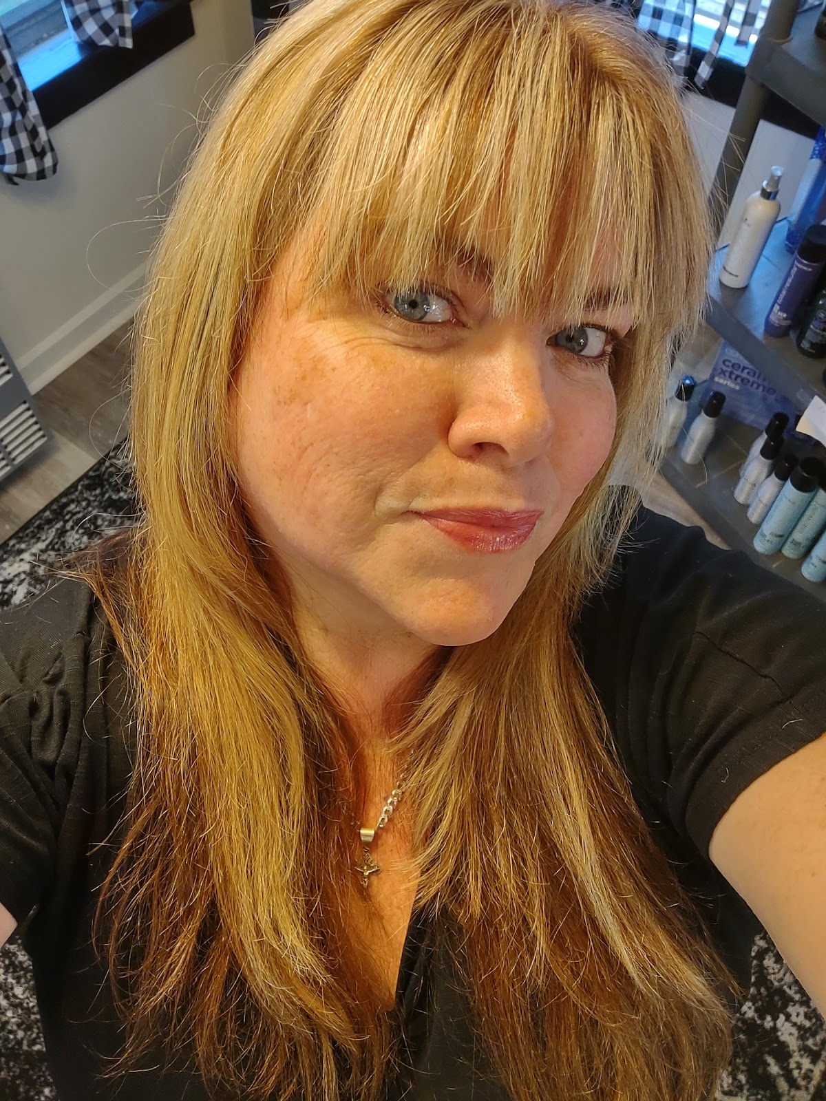 Kathy Pensyl