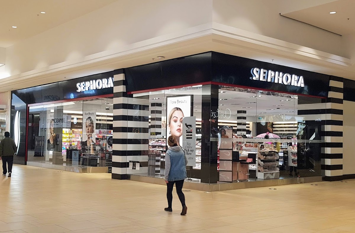 SEPHORA