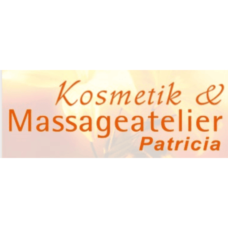 Kosmetik & Massageatelier Patricia