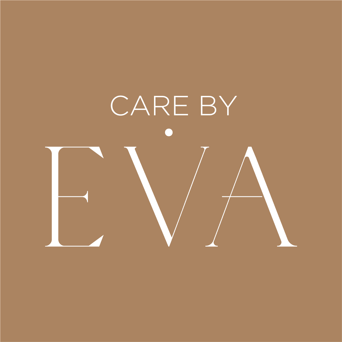Care by Eva
