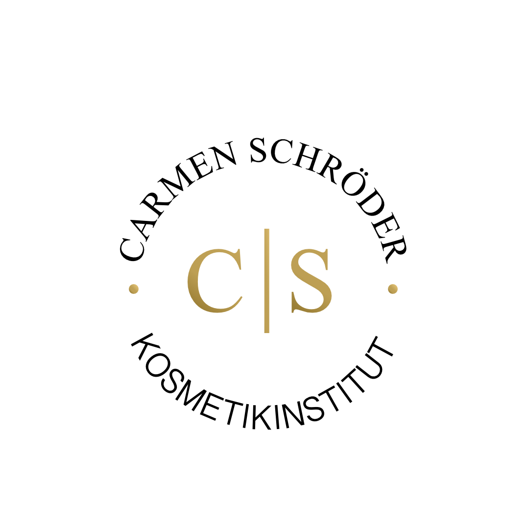 Carmen Schroeder Kosmetikinstitut