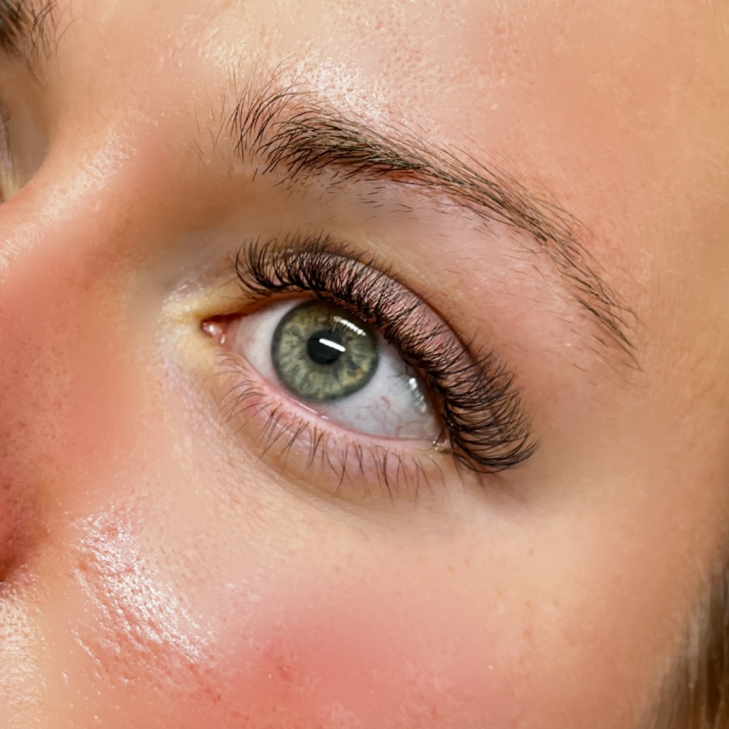 Bayside Lashes Studio