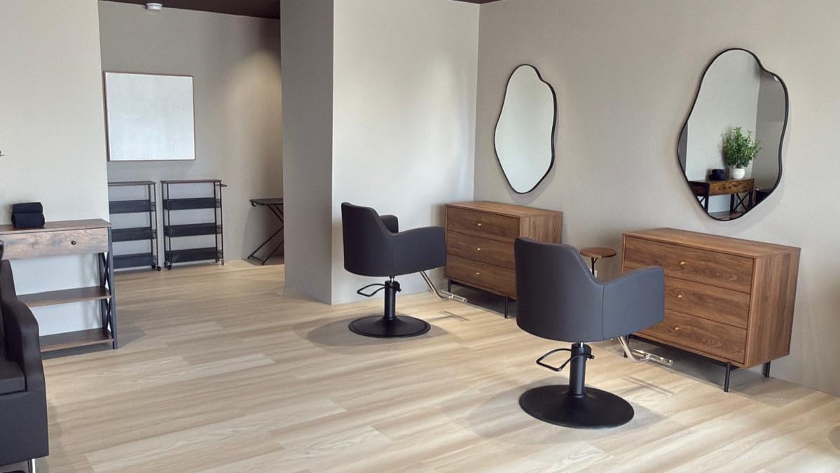 Hair Studio 56