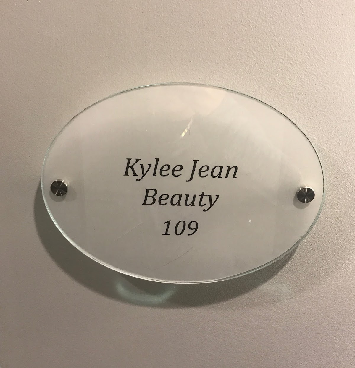 Kylee Jean Beauty