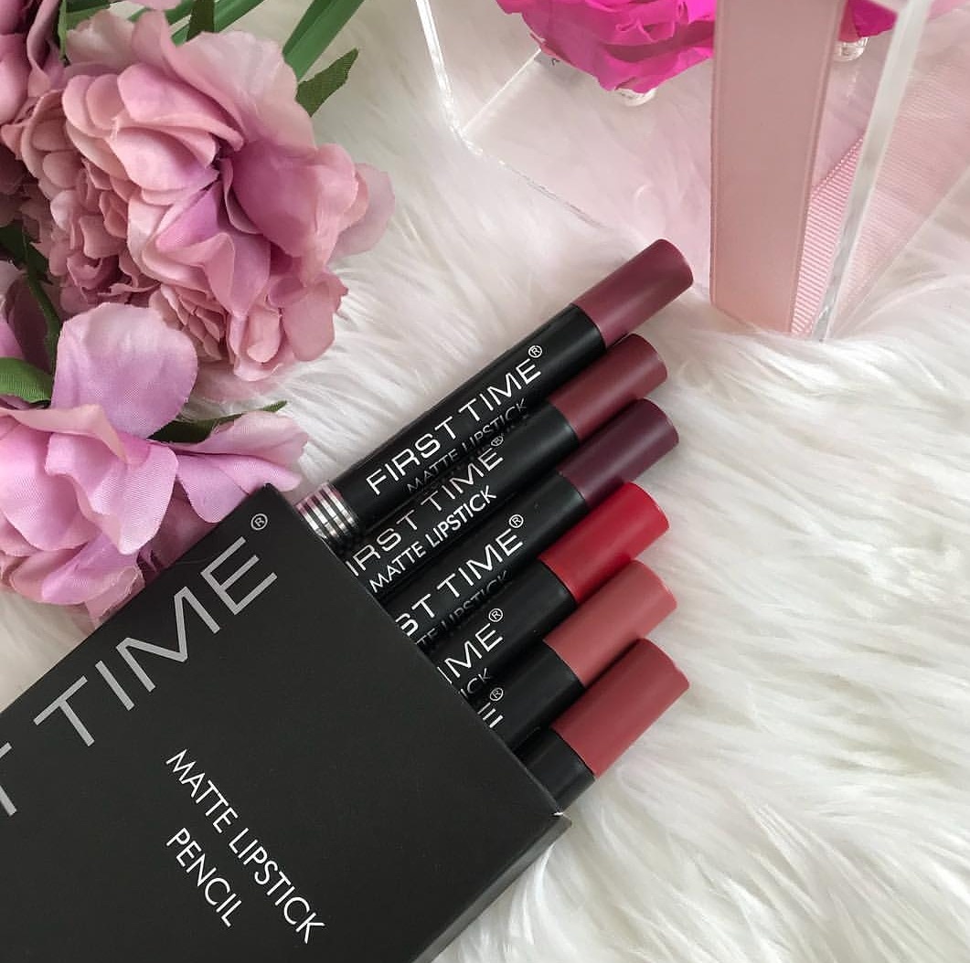 Rayhana Cosmetique