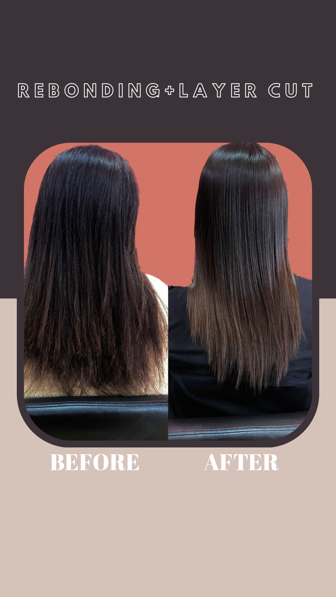 Helena Trap Saloon & Beauty