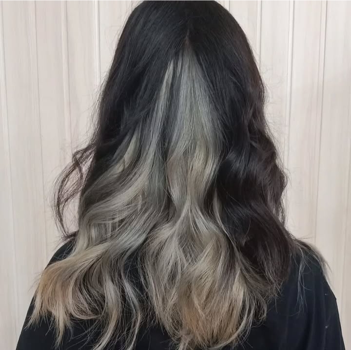 Cinderella Unisex Beauty Salon